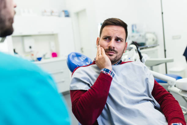 Professional  Holistic Dental Services in Owings, MD