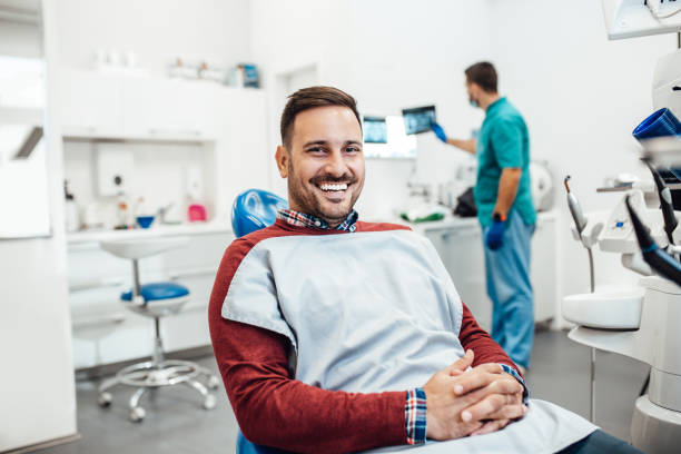 Best Dentures (Full and Partial)  in Owings, MD