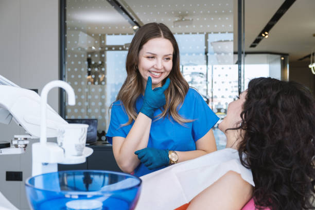 Best Veneers and Lumineers  in Owings, MD