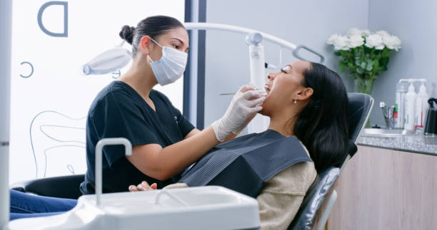 Best Sedation Dentistry  in Owings, MD