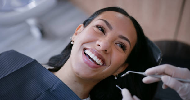 Best Dental Inlays and Onlays  in Owings, MD