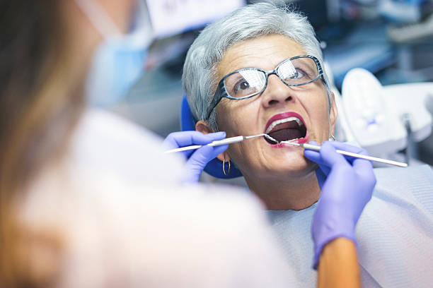 Best Invisalign and Clear Aligners  in Owings, MD